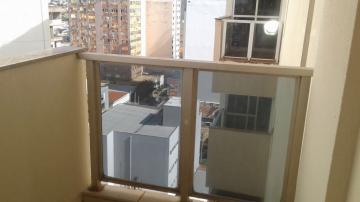 Alugar Apartamento / Cobertura em São José do Rio Preto R$ 1.500,00 - Foto 9