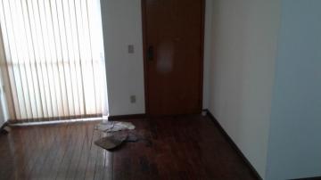 Alugar Apartamento / Cobertura em São José do Rio Preto R$ 1.500,00 - Foto 6
