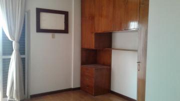 Alugar Apartamento / Cobertura em São José do Rio Preto R$ 1.500,00 - Foto 17