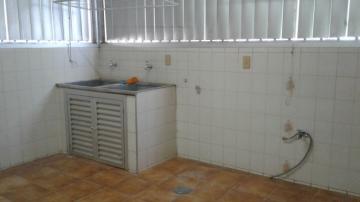 Alugar Apartamento / Cobertura em São José do Rio Preto R$ 1.500,00 - Foto 24