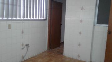 Alugar Apartamento / Cobertura em São José do Rio Preto R$ 1.500,00 - Foto 25