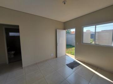 Comprar Casa / Padrão em São José do Rio Preto R$ 181.000,00 - Foto 4