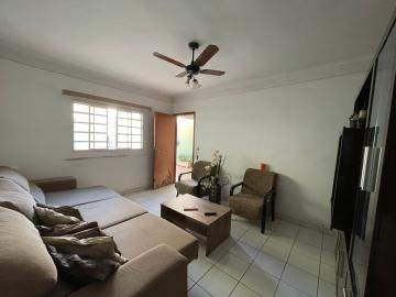 imagem 5 - Vila Boa Esperança - Casa imagem 5 - Vila Boa Esperança - Casa