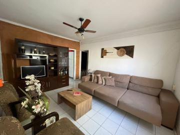 imagem 4 - Vila Boa Esperança - Casa imagem 4 - Vila Boa Esperança - Casa