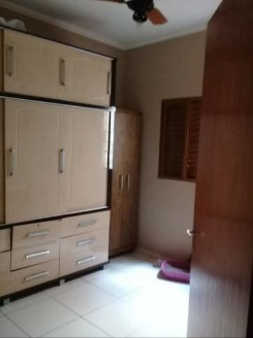 Comprar Casa / Padrão em São José do Rio Preto apenas R$ 220.000,00 - Foto 5