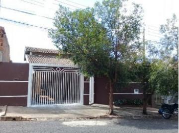 imagem 1 - Casa Venda - Jardim Arroyo imagem 1 - Casa Venda - Jardim Arroyo