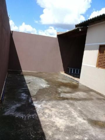 Comprar Casa / Padrão em São José do Rio Preto apenas R$ 220.000,00 - Foto 6