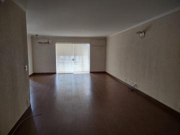 Comprar Apartamento / Padrão em São José do Rio Preto R$ 580.000,00 - Foto 40