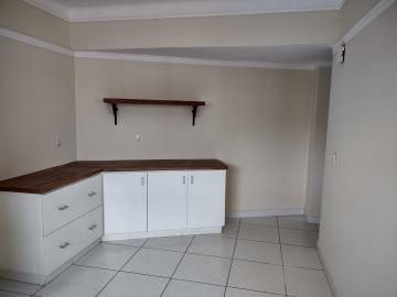 Comprar Apartamento / Padrão em São José do Rio Preto apenas R$ 580.000,00 - Foto 2