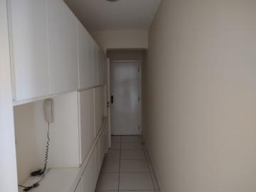 Comprar Apartamento / Padrão em São José do Rio Preto apenas R$ 580.000,00 - Foto 3