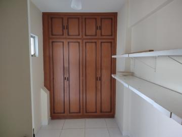 Comprar Apartamento / Padrão em São José do Rio Preto apenas R$ 580.000,00 - Foto 4