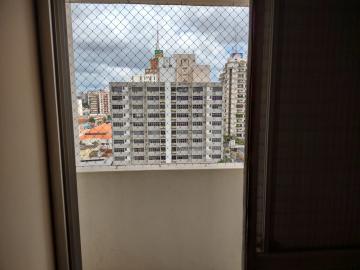 Comprar Apartamento / Padrão em São José do Rio Preto R$ 580.000,00 - Foto 16