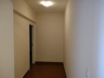 Comprar Apartamento / Padrão em São José do Rio Preto R$ 580.000,00 - Foto 23