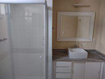 Comprar Apartamento / Padrão em São José do Rio Preto apenas R$ 580.000,00 - Foto 27