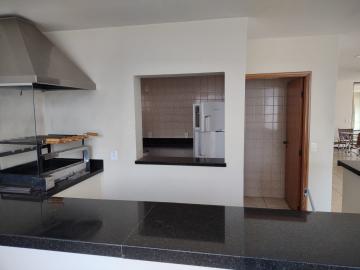 Comprar Apartamento / Padrão em São José do Rio Preto R$ 580.000,00 - Foto 31