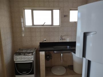 Comprar Apartamento / Padrão em São José do Rio Preto R$ 580.000,00 - Foto 32