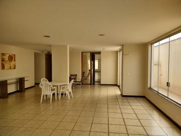 Comprar Apartamento / Padrão em São José do Rio Preto R$ 580.000,00 - Foto 34