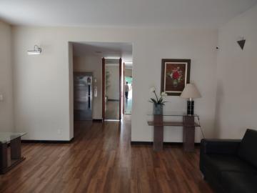 Comprar Apartamento / Padrão em São José do Rio Preto apenas R$ 580.000,00 - Foto 38