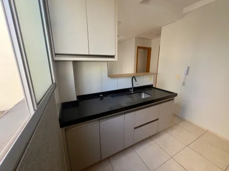imagem 4 - Ótimo Apartamento Residencial com 2 dormitórios para Venda - Jardim Nunes imagem 4 - Ótimo Apartamento Residencial com 2 dormitórios para Venda - Jardim Nunes