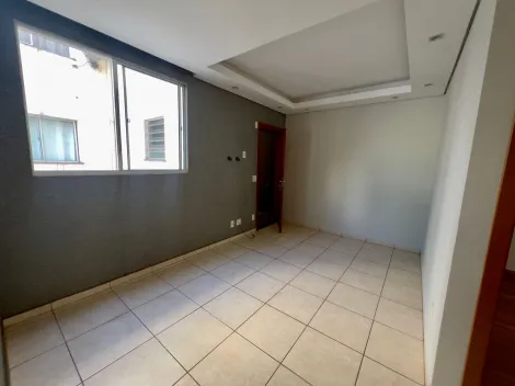 imagem 1 - Ótimo Apartamento Residencial com 2 dormitórios para Venda - Jardim Nunes imagem 1 - Ótimo Apartamento Residencial com 2 dormitórios para Venda - Jardim Nunes