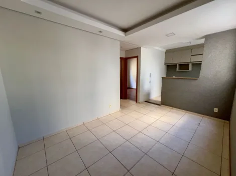 imagem 2 - Ótimo Apartamento Residencial com 2 dormitórios para Venda - Jardim Nunes imagem 2 - Ótimo Apartamento Residencial com 2 dormitórios para Venda - Jardim Nunes