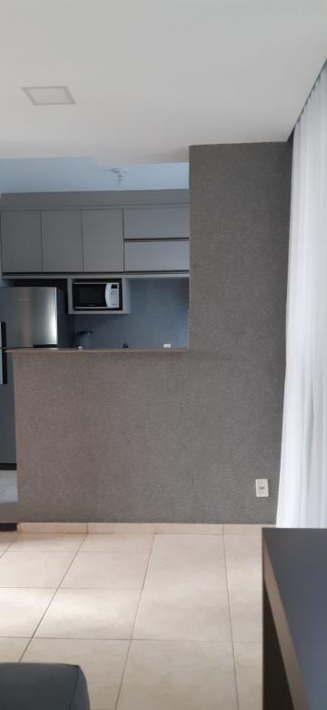 imagem 3 - Ótimo Apartamento Residencial com 2 dormitórios para Venda - Jardim Nunes imagem 3 - Ótimo Apartamento Residencial com 2 dormitórios para Venda - Jardim Nunes