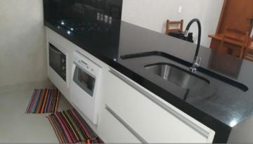imagem 1 - Excelente Casa à Venda imagem 1 - Excelente Casa à Venda