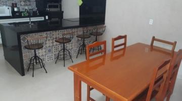 Alugar Casa / Padrão em Bady Bassitt apenas R$ 2.300,00 - Foto 3