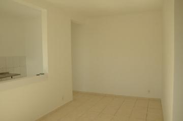 Alugar Apartamento / Padrão em São José do Rio Preto. apenas R$ 160.000,00