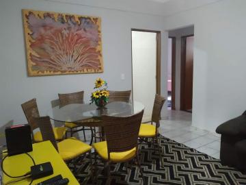 imagem 1 - Apartamento Venda - JARDIM SANTA LUCIA imagem 1 - Apartamento Venda - JARDIM SANTA LUCIA