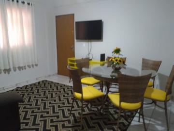 Comprar Apartamento / Padrão em São José do Rio Preto apenas R$ 250.000,00 - Foto 2