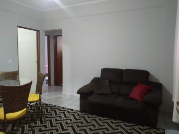 imagem 3 - Apartamento Venda - JARDIM SANTA LUCIA imagem 3 - Apartamento Venda - JARDIM SANTA LUCIA