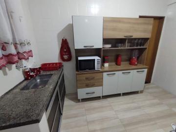 imagem 5 - Apartamento Venda - JARDIM SANTA LUCIA imagem 5 - Apartamento Venda - JARDIM SANTA LUCIA