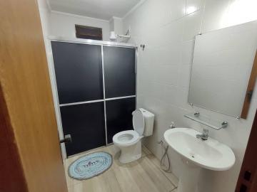 Comprar Apartamento / Padrão em São José do Rio Preto R$ 250.000,00 - Foto 11
