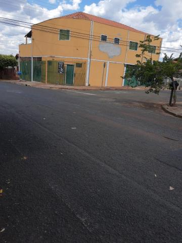 Alugar Casa / Padrão em São José do Rio Preto. apenas R$ 850.000,00