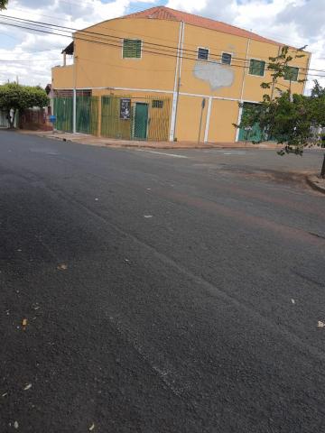 imagem 2 - Ótima Casa à Venda imagem 2 - Ótima Casa à Venda