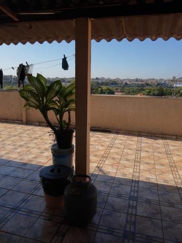 Comprar Casa / Padrão em São José do Rio Preto apenas R$ 800.000,00 - Foto 3