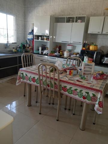 imagem 5 - Ótima Casa à Venda imagem 5 - Ótima Casa à Venda