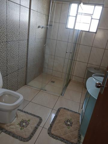 Comprar Casa / Padrão em São José do Rio Preto R$ 800.000,00 - Foto 8