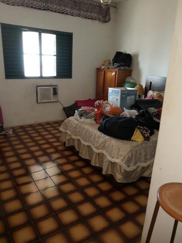 Comprar Casa / Padrão em São José do Rio Preto apenas R$ 800.000,00 - Foto 10