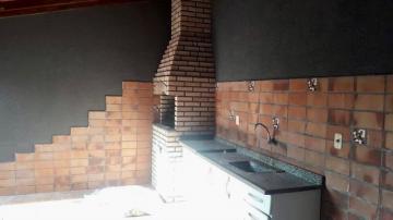 Comprar Casa / Padrão em São José do Rio Preto R$ 345.000,00 - Foto 1