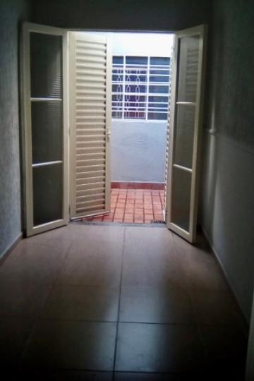 imagem 4 - Excelente Casa à Venda imagem 4 - Excelente Casa à Venda