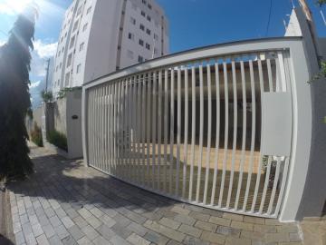 Alugar Casa / Padrão em São José do Rio Preto. apenas R$ 750.000,00