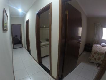 Comprar Casa / Padrão em São José do Rio Preto R$ 750.000,00 - Foto 13