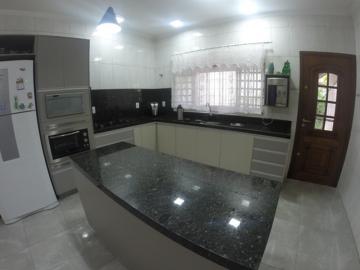 Comprar Casa / Padrão em São José do Rio Preto R$ 750.000,00 - Foto 7