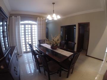 Comprar Casa / Padrão em São José do Rio Preto R$ 750.000,00 - Foto 6