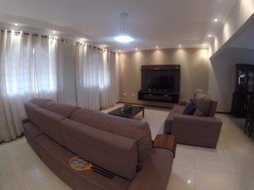 imagem 5 - Casa Venda - Vila Itália imagem 5 - Casa Venda - Vila Itália