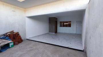 Comprar Casa / Padrão em Bady Bassitt R$ 400.000,00 - Foto 2