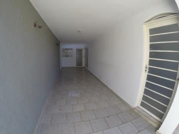 Comprar Casa / Padrão em São José do Rio Preto R$ 350.000,00 - Foto 6