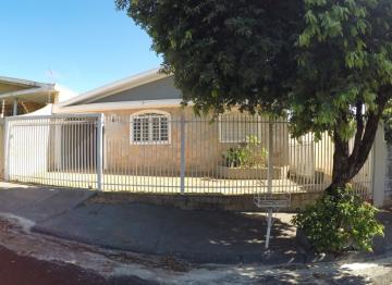 Alugar Casa / Padrão em São José do Rio Preto. apenas R$ 320.000,00